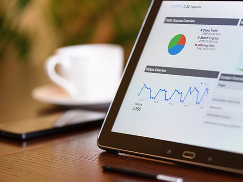 Environmental Performance